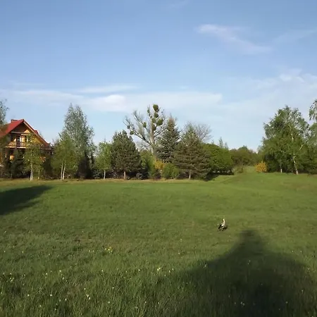 Pod Gwiazdami Piaski
