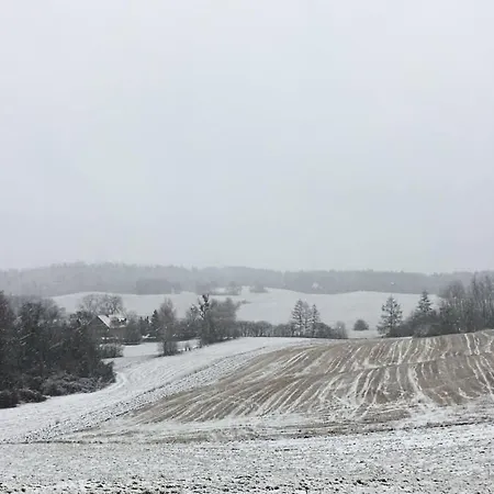Pod Gwiazdami Piaski